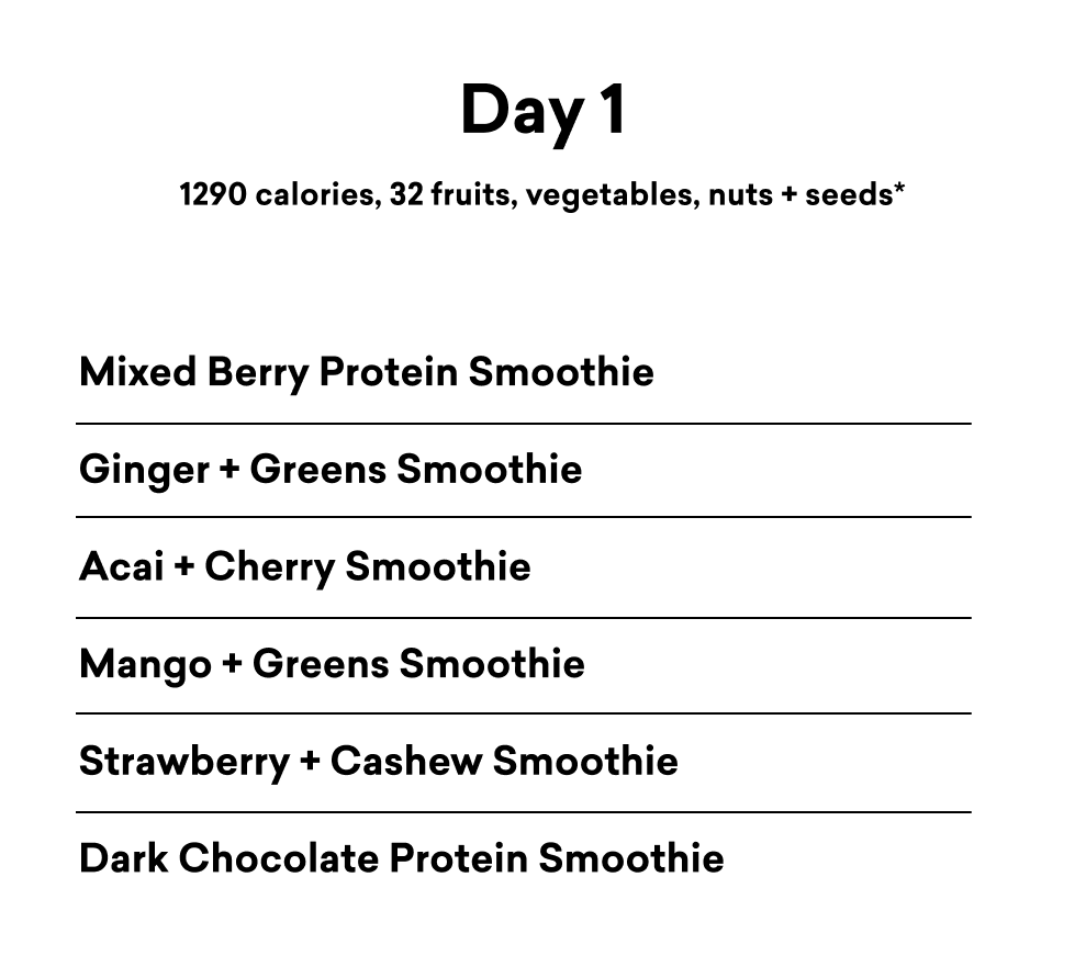 day 1