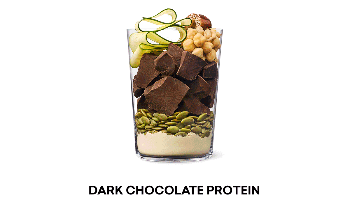 Multipack Smoothies