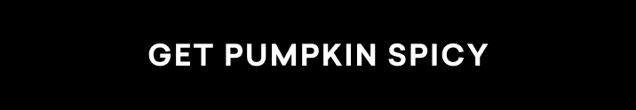 Get Pumpkin Spicy