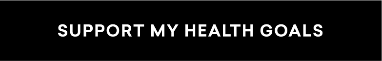Support My Health Goals