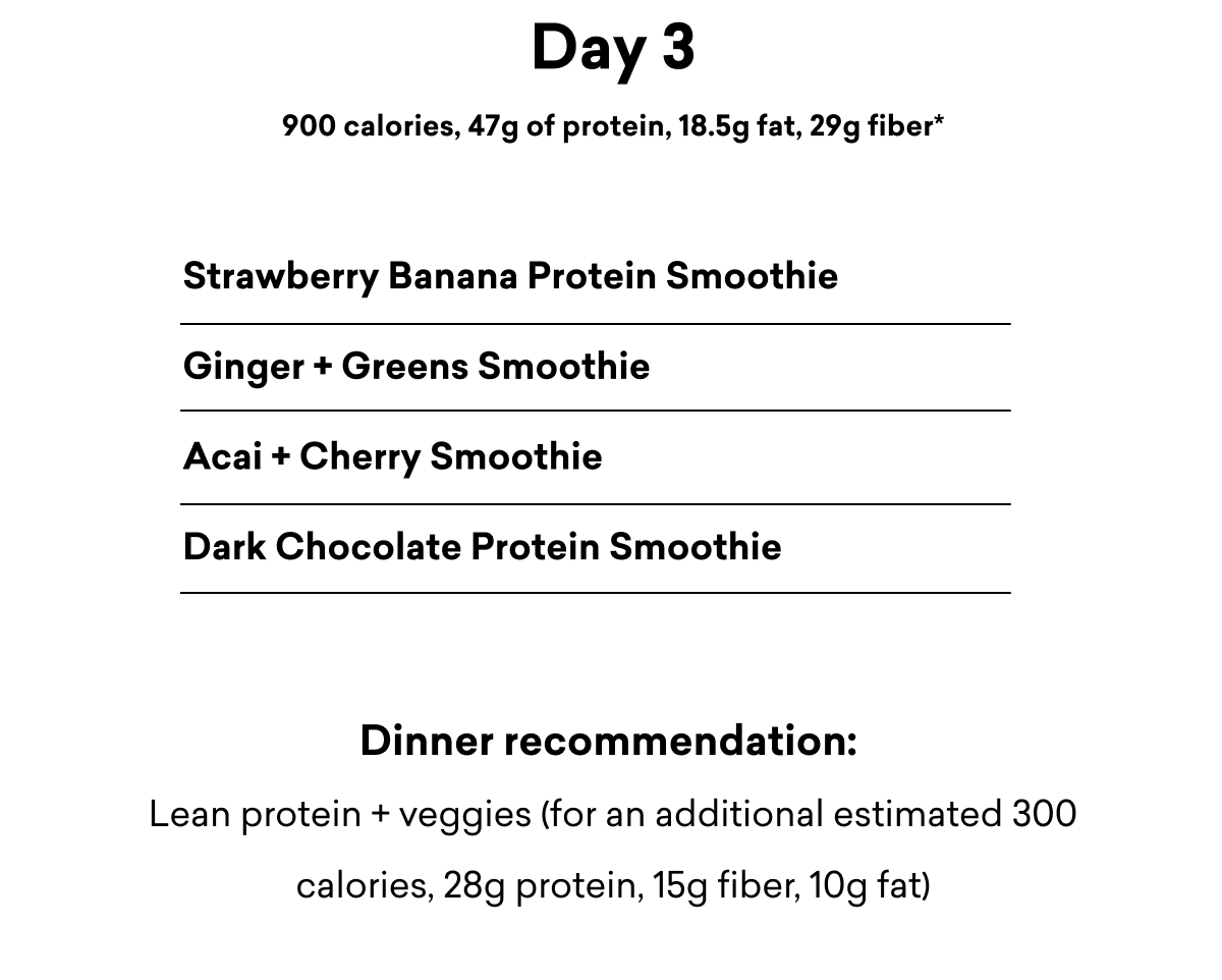 Day 3