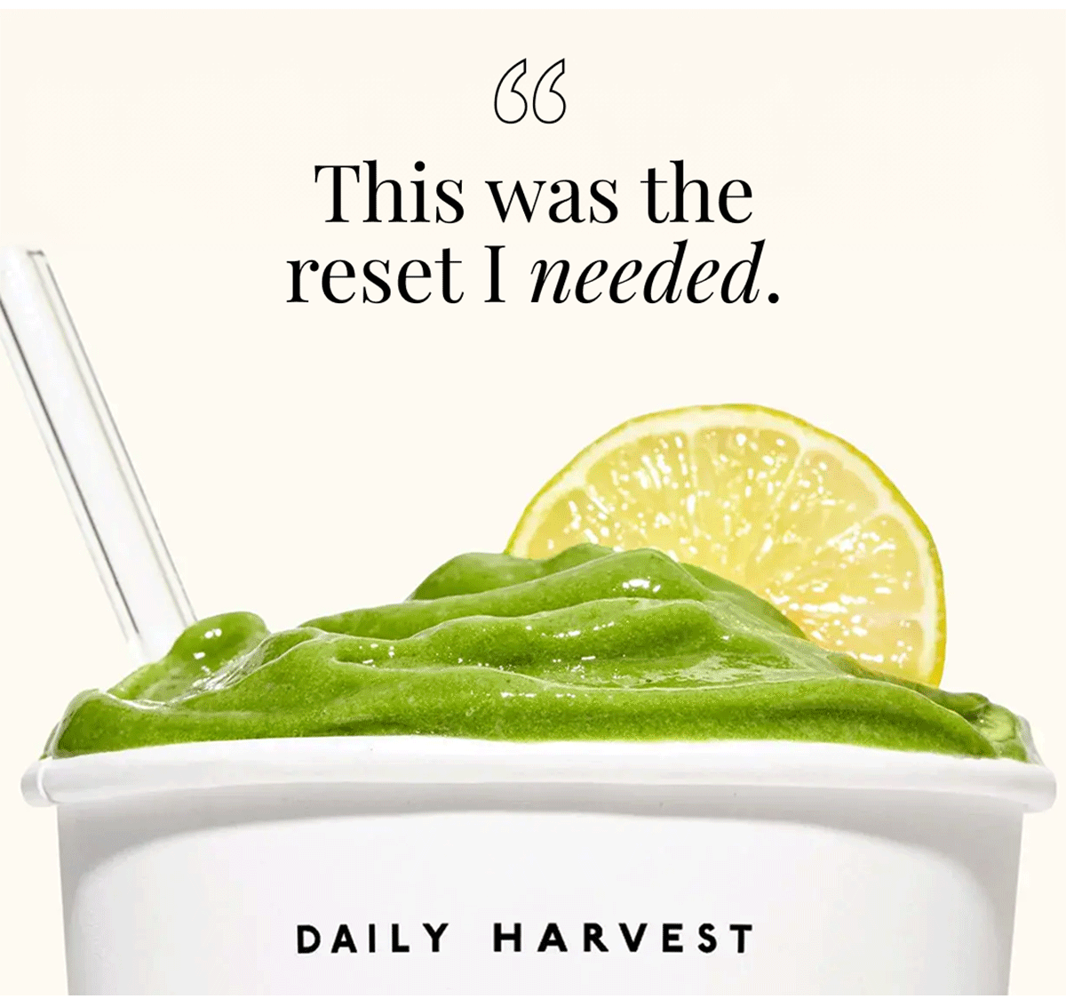 Detox Box Customer Reviews