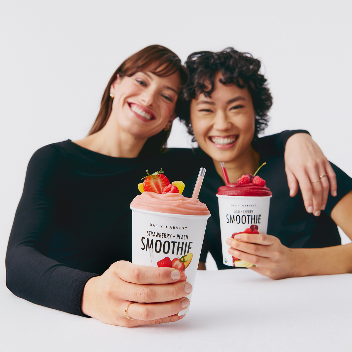 START YOUR CLEANSE START YOUR CLEANSE