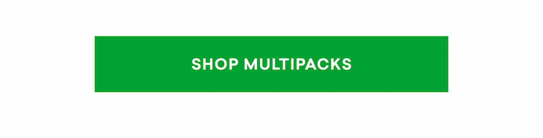 SHOP MULTIPACKS