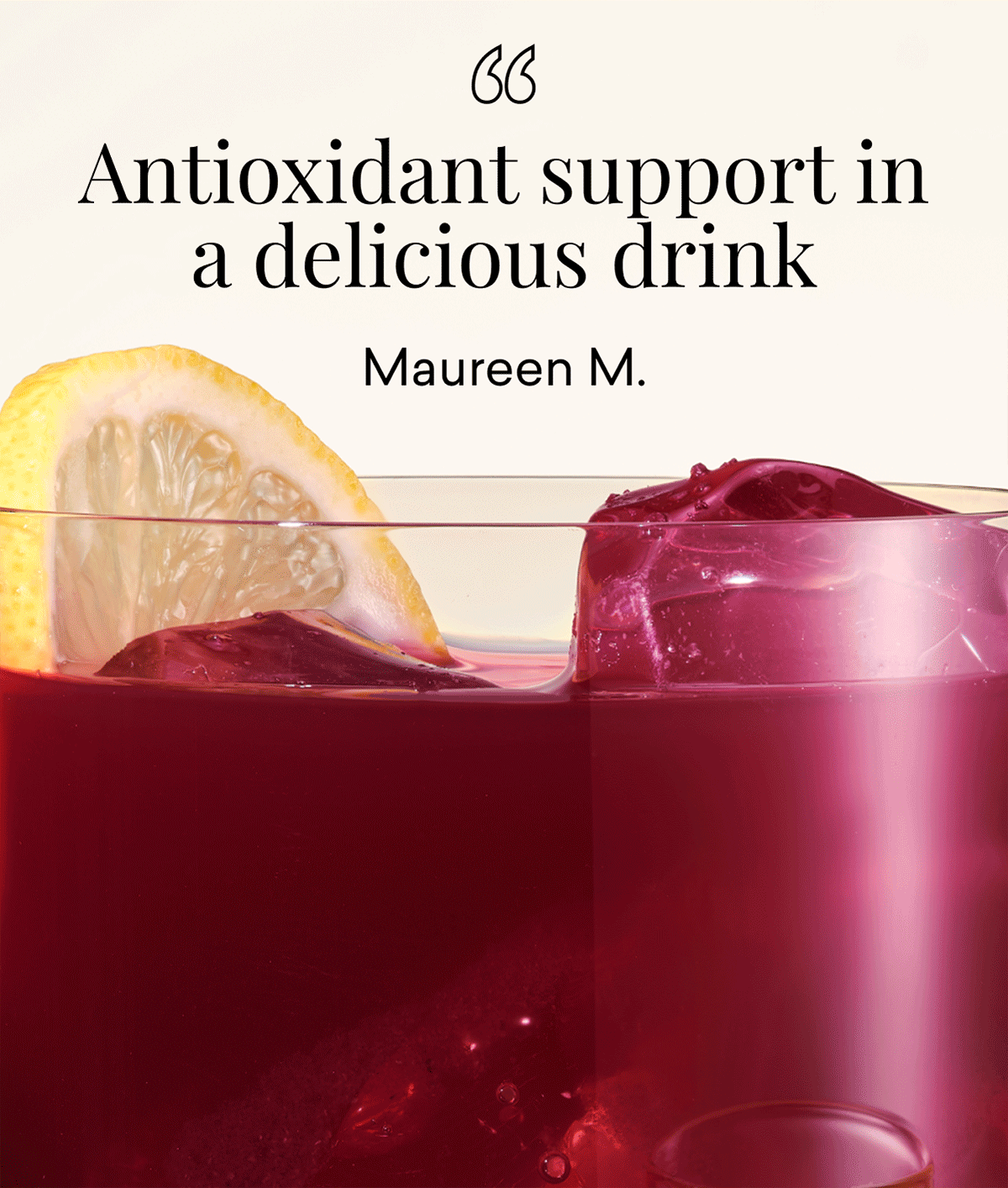 Elixir customer reviews