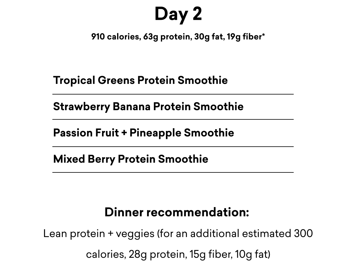Day 2