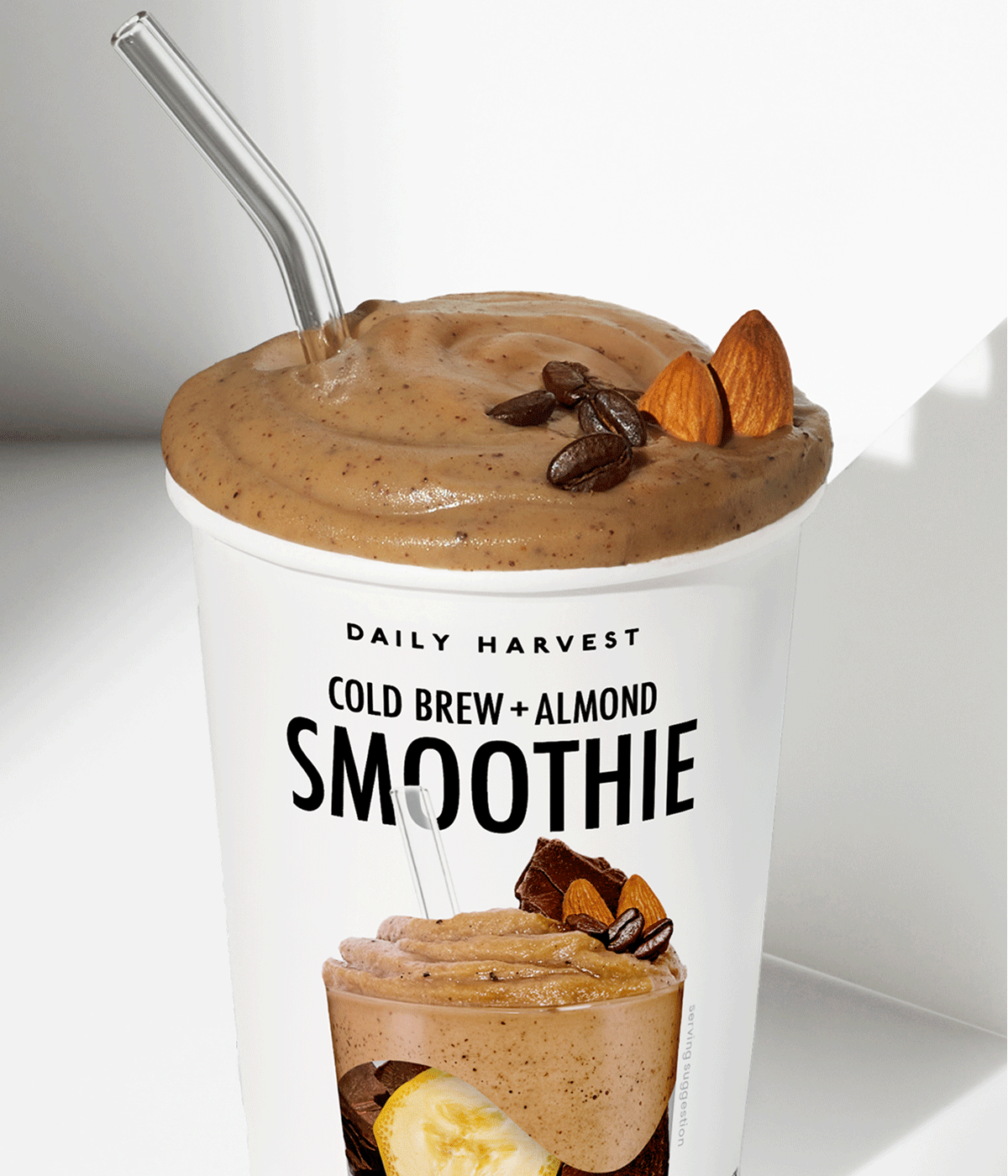 A BETTER BUZZ A BETTER BUZZ