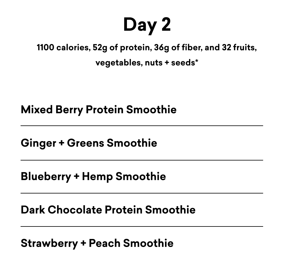 day 2