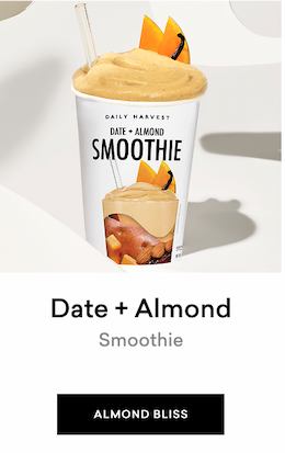 date + almond date + almond