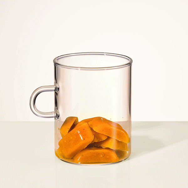 Functional Elixirs GIF