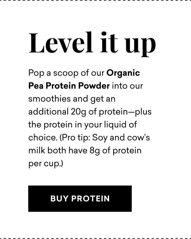 Level it up Level it up