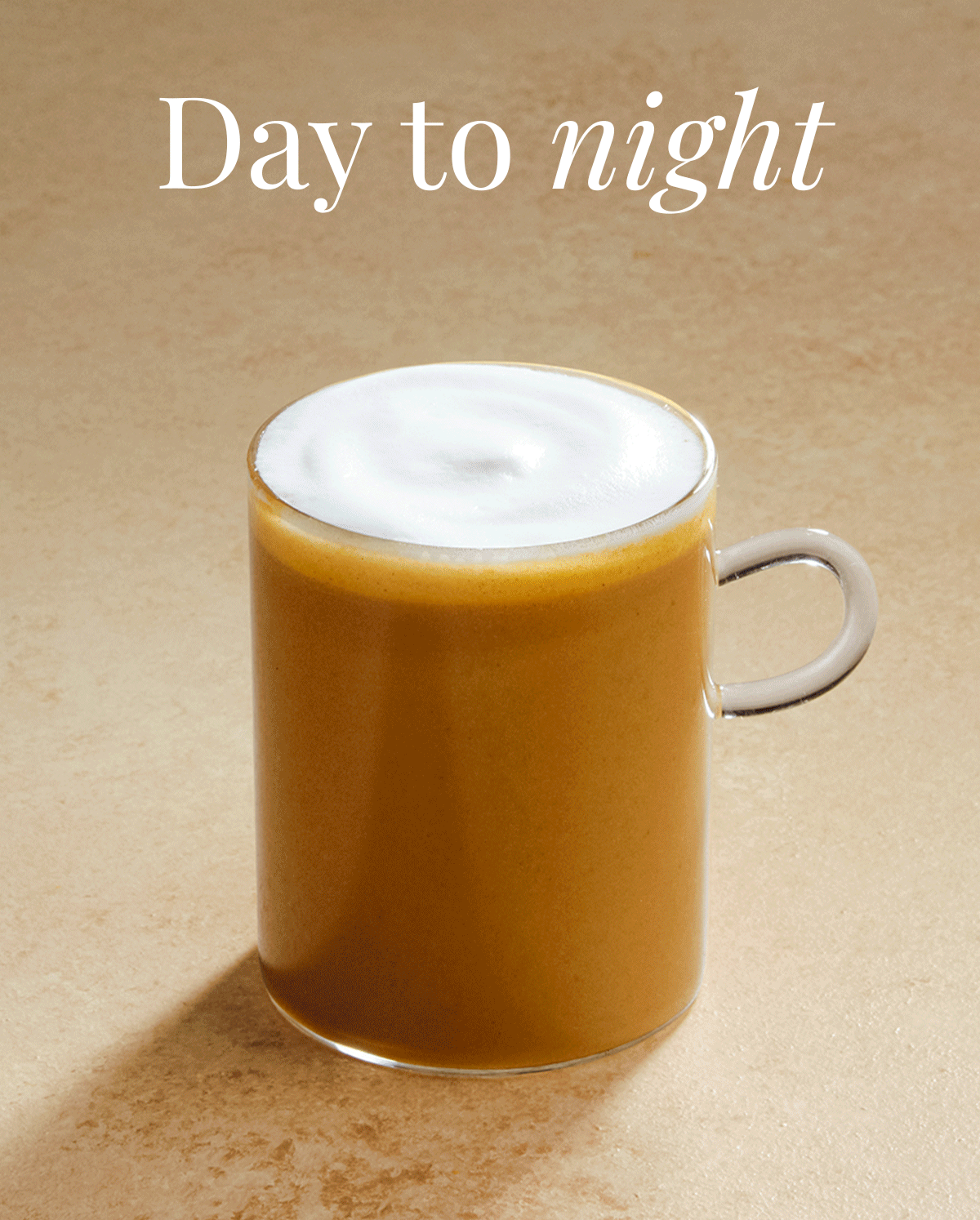 Pumpkin Spice Latte | Pretty Special Latte Pumpkin Spice Latte | Pretty Special Latte