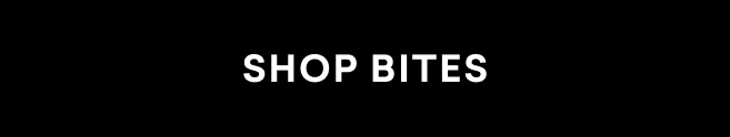 shop bites
