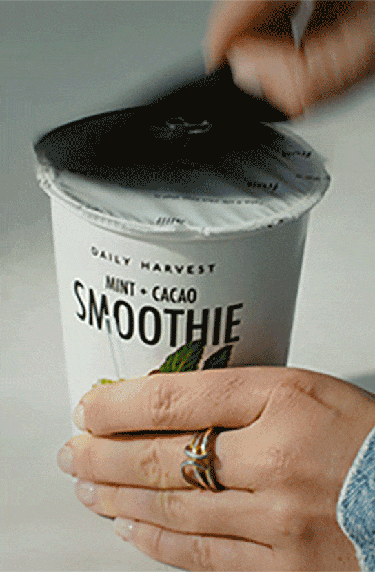 BUY IT ONCE BUY IT ONCE