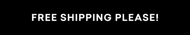 get my 20% off