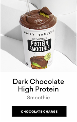 Dark Chocolate HPS Dark Chocolate HPS