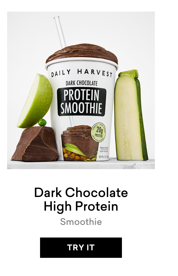 Dark Chocolate Protein Dark Chocolate Protein