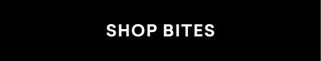 Shop bites