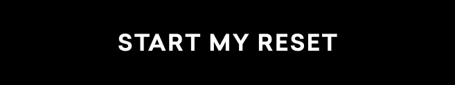 Start my reset