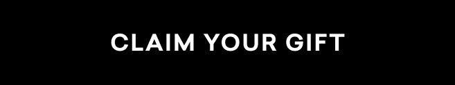 claim your gift claim your gift