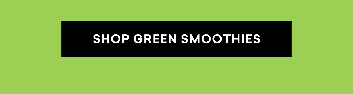 Refreshing, fruit-forward smoothies made with leafy greens, real ingredients, and fiber to help keep you satisfied. | SHOP GREEN SMOOTHIES