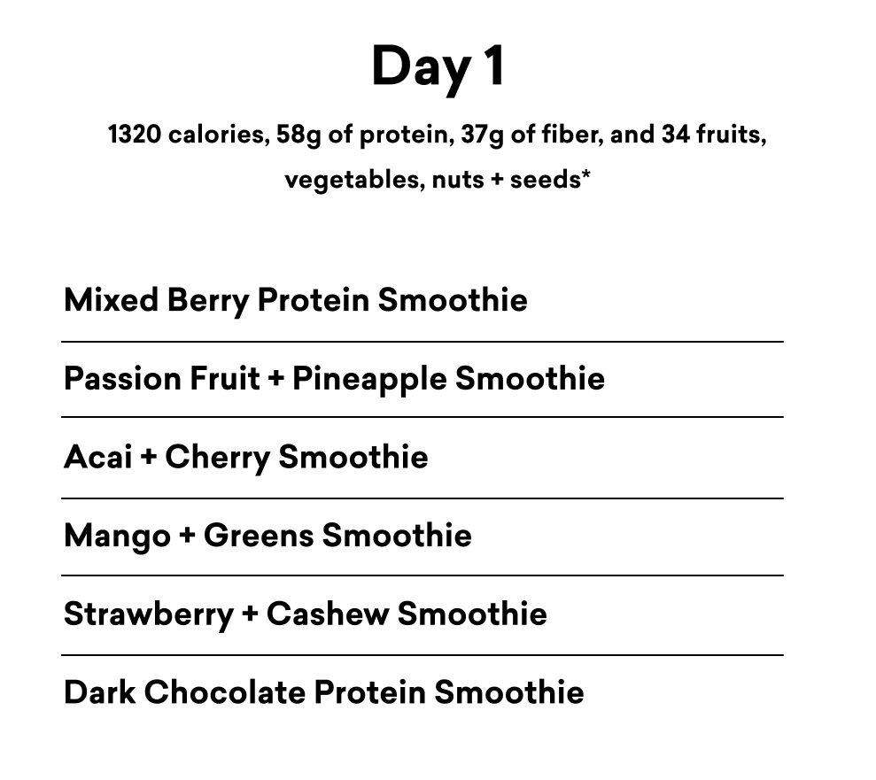 day 1
