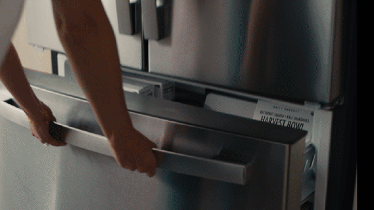 STOCK UP NOW STOCK UP NOW