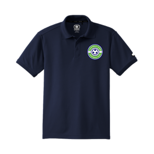 OGIO Caliber 2.0 Polo