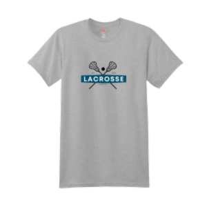 Hanes Perfect-T Cotton T-shirt