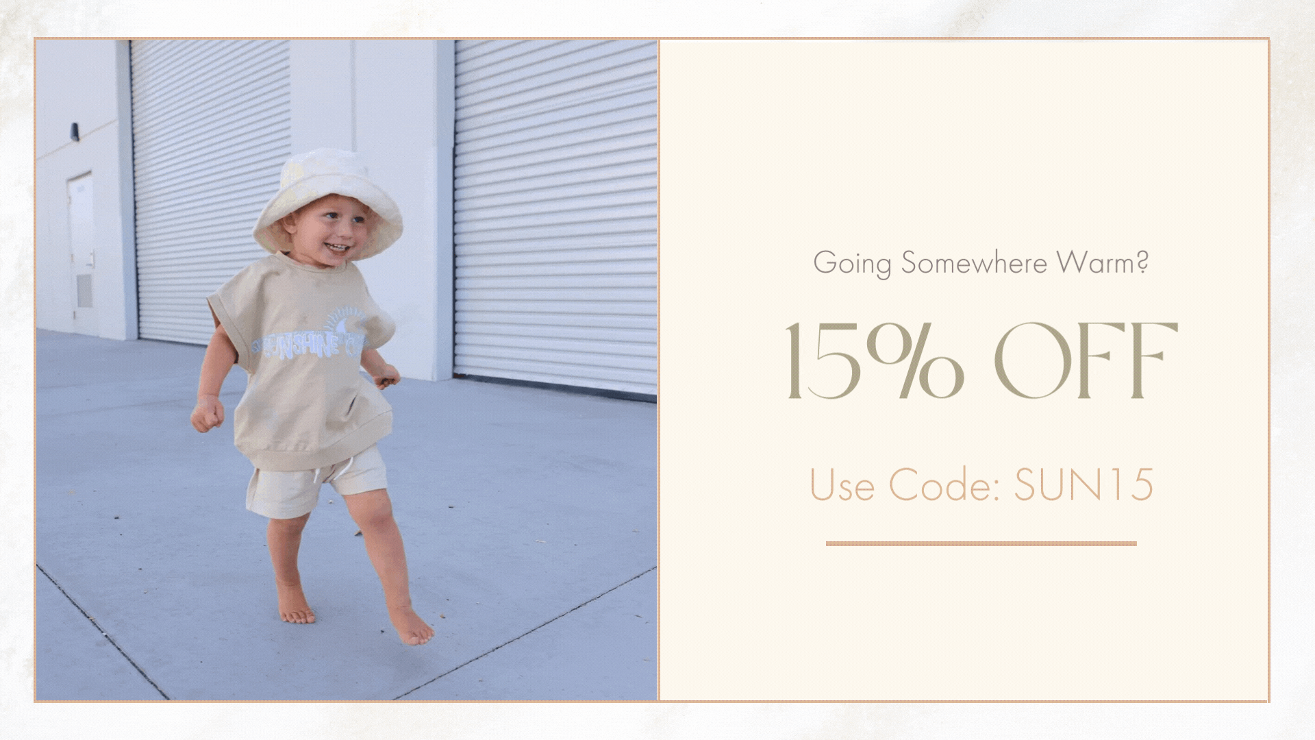 My Doll Family Little Wonder & Co.