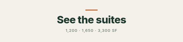 See the suites at Dacy Business Park