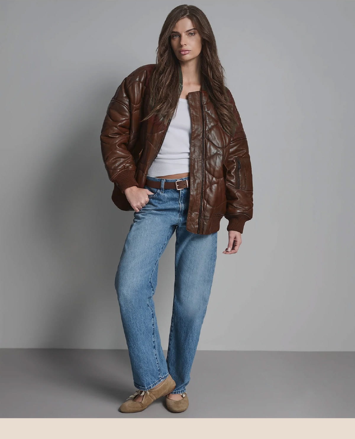 Shop The Jenna