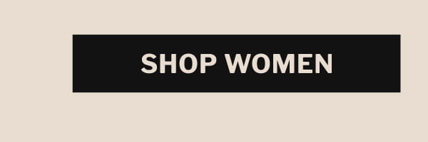 Shop Women