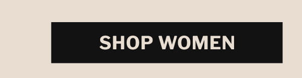 Womens
