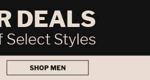Mens Sale