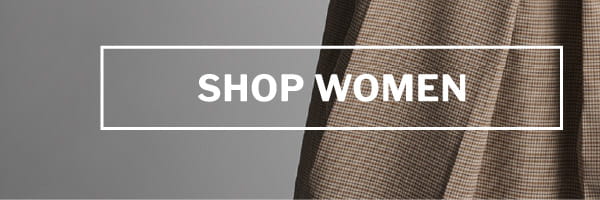 Shop Women