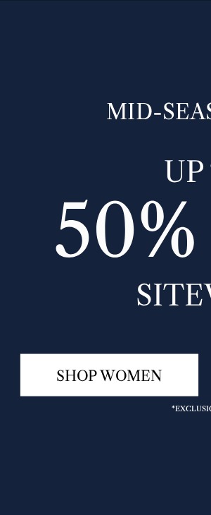 Shop Women