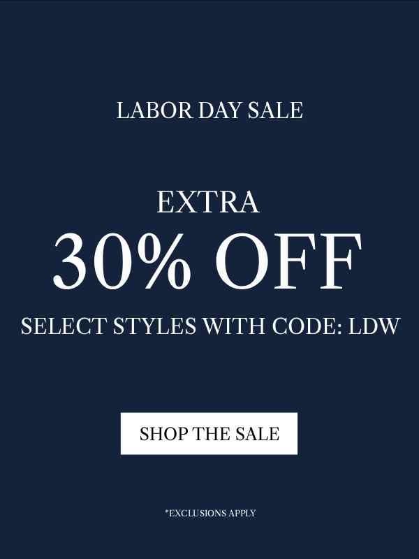 Shop The Sale