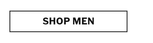 Shop Mens