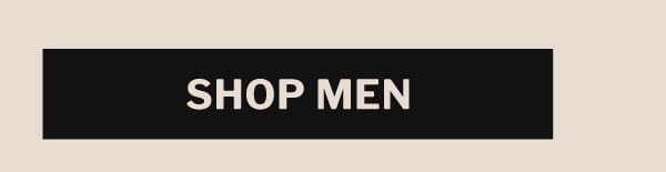 Mens