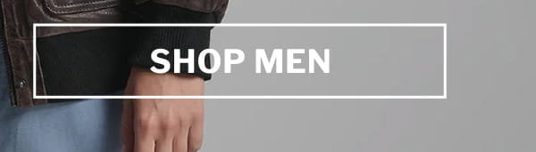 Shop Men