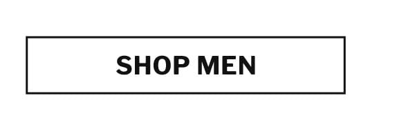 Shop Men