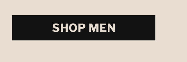 Shop Men