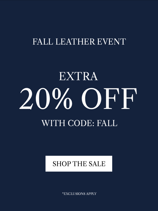 Shop The Sale