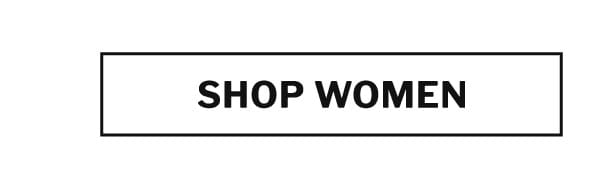 Shop Women