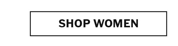 Shop Women