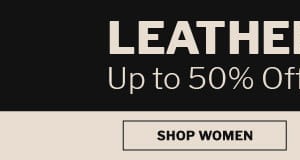 Womens Sale