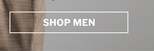 Shop Men