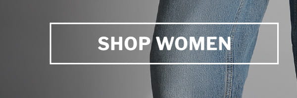 Shop Women