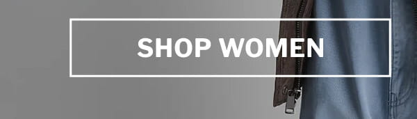 Shop Women